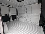 New 2024 Ram ProMaster 1500 Standard Roof FWD, Empty Cargo Van for sale #24066X - photo 13