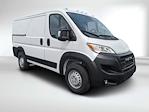 New 2024 Ram ProMaster 1500 Standard Roof FWD, Empty Cargo Van for sale #24066X - photo 3