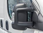 New 2024 Ram ProMaster 2500 High Roof FWD, Empty Cargo Van for sale #24071X - photo 12