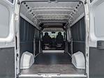 New 2024 Ram ProMaster 2500 High Roof FWD, Empty Cargo Van for sale #24071X - photo 2