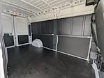 New 2024 Ram ProMaster 2500 High Roof FWD, Empty Cargo Van for sale #24071X - photo 13