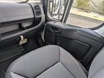 New 2024 Ram ProMaster 2500 High Roof FWD, Empty Cargo Van for sale #24071X - photo 16