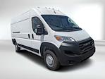 New 2024 Ram ProMaster 2500 High Roof FWD, Empty Cargo Van for sale #24071X - photo 3