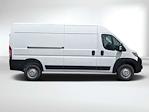 New 2024 Ram ProMaster 2500 High Roof FWD, Empty Cargo Van for sale #24071X - photo 4