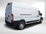 New 2024 Ram ProMaster 2500 High Roof FWD, Empty Cargo Van for sale #24071X - photo 5