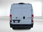 New 2024 Ram ProMaster 2500 High Roof FWD, Empty Cargo Van for sale #24071X - photo 6