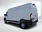 New 2024 Ram ProMaster 2500 High Roof FWD, Empty Cargo Van for sale #24071X - photo 7