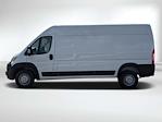 New 2024 Ram ProMaster 2500 High Roof FWD, Empty Cargo Van for sale #24071X - photo 8