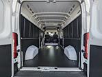 New 2024 Ram ProMaster 2500 High Roof FWD, Empty Cargo Van for sale #24075X - photo 2