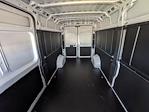 New 2024 Ram ProMaster 2500 High Roof FWD, Empty Cargo Van for sale #24075X - photo 13