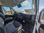 New 2024 Ram ProMaster 2500 High Roof FWD, Empty Cargo Van for sale #24075X - photo 15