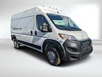 New 2024 Ram ProMaster 2500 High Roof FWD, Empty Cargo Van for sale #24075X - photo 3