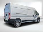 New 2024 Ram ProMaster 2500 High Roof FWD, Empty Cargo Van for sale #24075X - photo 5