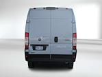 New 2024 Ram ProMaster 2500 High Roof FWD, Empty Cargo Van for sale #24075X - photo 6