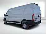 New 2024 Ram ProMaster 2500 High Roof FWD, Empty Cargo Van for sale #24075X - photo 7