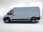 New 2024 Ram ProMaster 2500 High Roof FWD, Empty Cargo Van for sale #24075X - photo 8