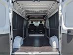 New 2024 Ram ProMaster 2500 High Roof FWD, Empty Cargo Van for sale #24076X - photo 2