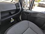 New 2024 Ram ProMaster 2500 High Roof FWD, Empty Cargo Van for sale #24076X - photo 16