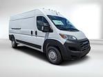 New 2024 Ram ProMaster 2500 High Roof FWD, Empty Cargo Van for sale #24076X - photo 3