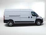 New 2024 Ram ProMaster 2500 High Roof FWD, Empty Cargo Van for sale #24076X - photo 4