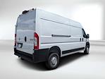 New 2024 Ram ProMaster 2500 High Roof FWD, Empty Cargo Van for sale #24076X - photo 5