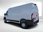 New 2024 Ram ProMaster 2500 High Roof FWD, Empty Cargo Van for sale #24076X - photo 7