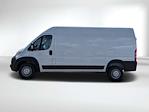 New 2024 Ram ProMaster 2500 High Roof FWD, Empty Cargo Van for sale #24076X - photo 8