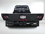 New 2024 Ram 5500 Tradesman Crew Cab 4x4, Flatbed Truck for sale #24078Q - photo 6