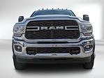 New 2024 Ram 5500 Tradesman Crew Cab 4x4, Flatbed Truck for sale #24078Q - photo 8