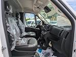 2024 Ram ProMaster 2500 High Roof FWD, Knapheide KVE Empty Cargo Van for sale #24080X - photo 14