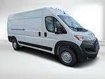 2024 Ram ProMaster 2500 High Roof FWD, Knapheide KVE Empty Cargo Van for sale #24080X - photo 3