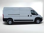 2024 Ram ProMaster 2500 High Roof FWD, Knapheide KVE Empty Cargo Van for sale #24080X - photo 4