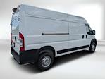 2024 Ram ProMaster 2500 High Roof FWD, Knapheide KVE Empty Cargo Van for sale #24080X - photo 5