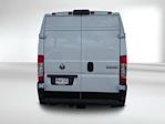 2024 Ram ProMaster 2500 High Roof FWD, Knapheide KVE Empty Cargo Van for sale #24080X - photo 6