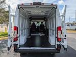 New 2024 Ram ProMaster 2500 High Roof FWD, Empty Cargo Van for sale #24082X - photo 2