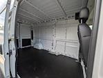 New 2024 Ram ProMaster 2500 High Roof FWD, Empty Cargo Van for sale #24082X - photo 13