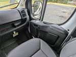 New 2024 Ram ProMaster 2500 High Roof FWD, Empty Cargo Van for sale #24082X - photo 16