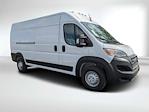 New 2024 Ram ProMaster 2500 High Roof FWD, Empty Cargo Van for sale #24082X - photo 3