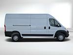 New 2024 Ram ProMaster 2500 High Roof FWD, Empty Cargo Van for sale #24082X - photo 4