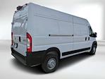 New 2024 Ram ProMaster 2500 High Roof FWD, Empty Cargo Van for sale #24082X - photo 5