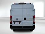 New 2024 Ram ProMaster 2500 High Roof FWD, Empty Cargo Van for sale #24082X - photo 6