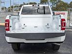 New 2024 Ram 2500 Laramie Crew Cab 4x4, Pickup for sale #24083R - photo 12