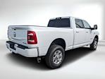 New 2024 Ram 2500 Laramie Crew Cab 4x4, Pickup for sale #24083R - photo 5