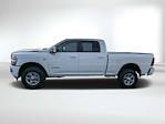 New 2024 Ram 2500 Laramie Crew Cab 4x4, Pickup for sale #24083R - photo 7