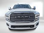 New 2024 Ram 2500 Laramie Crew Cab 4x4, Pickup for sale #24083R - photo 8