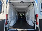 New 2024 Ram ProMaster 2500 High Roof FWD, Empty Cargo Van for sale #24085X - photo 2