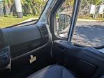 New 2024 Ram ProMaster 2500 High Roof FWD, Empty Cargo Van for sale #24085X - photo 16