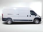 New 2024 Ram ProMaster 2500 High Roof FWD, Empty Cargo Van for sale #24085X - photo 4