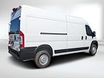 New 2024 Ram ProMaster 2500 High Roof FWD, Empty Cargo Van for sale #24085X - photo 5