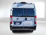 New 2024 Ram ProMaster 2500 High Roof FWD, Empty Cargo Van for sale #24085X - photo 6